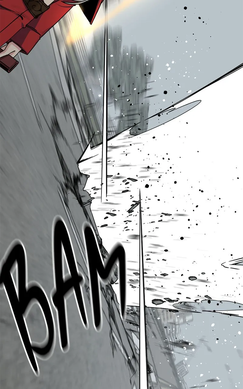 Hero Killer - 172 - 67e93b2fb67ab.webp