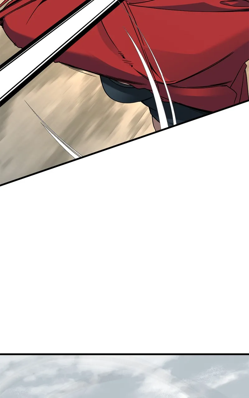 Hero Killer - 172 - 67e93b30a0407.webp