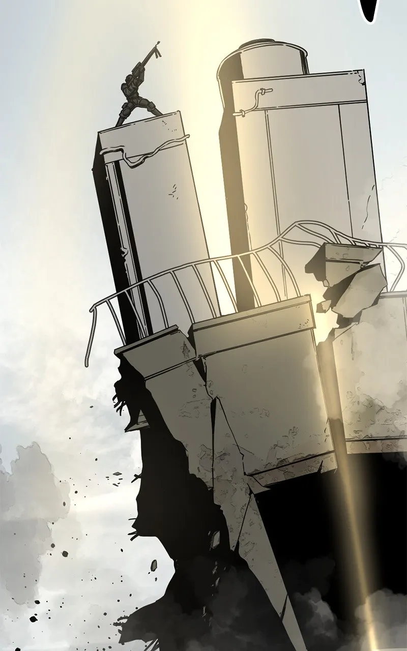 Hero Killer - 172 - 67e93b3189738.webp