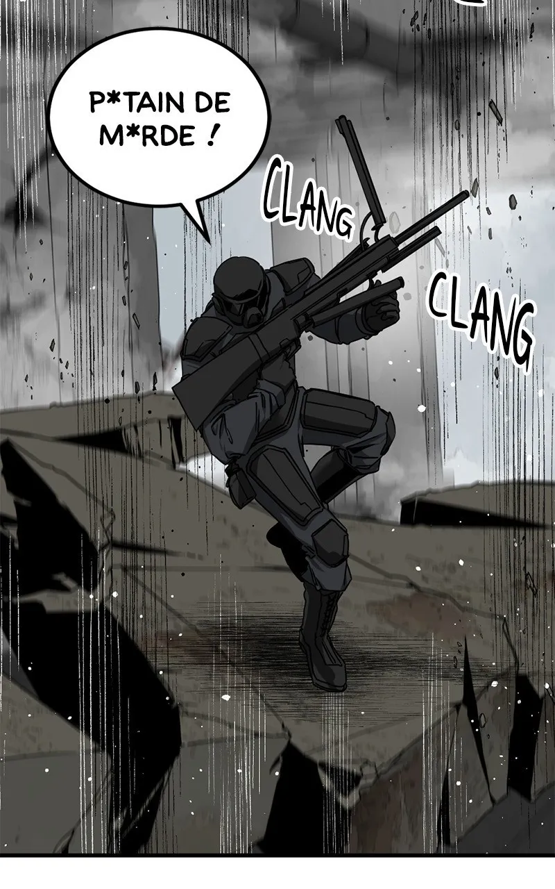 Hero Killer - 172 - 67e93b31d3496.webp