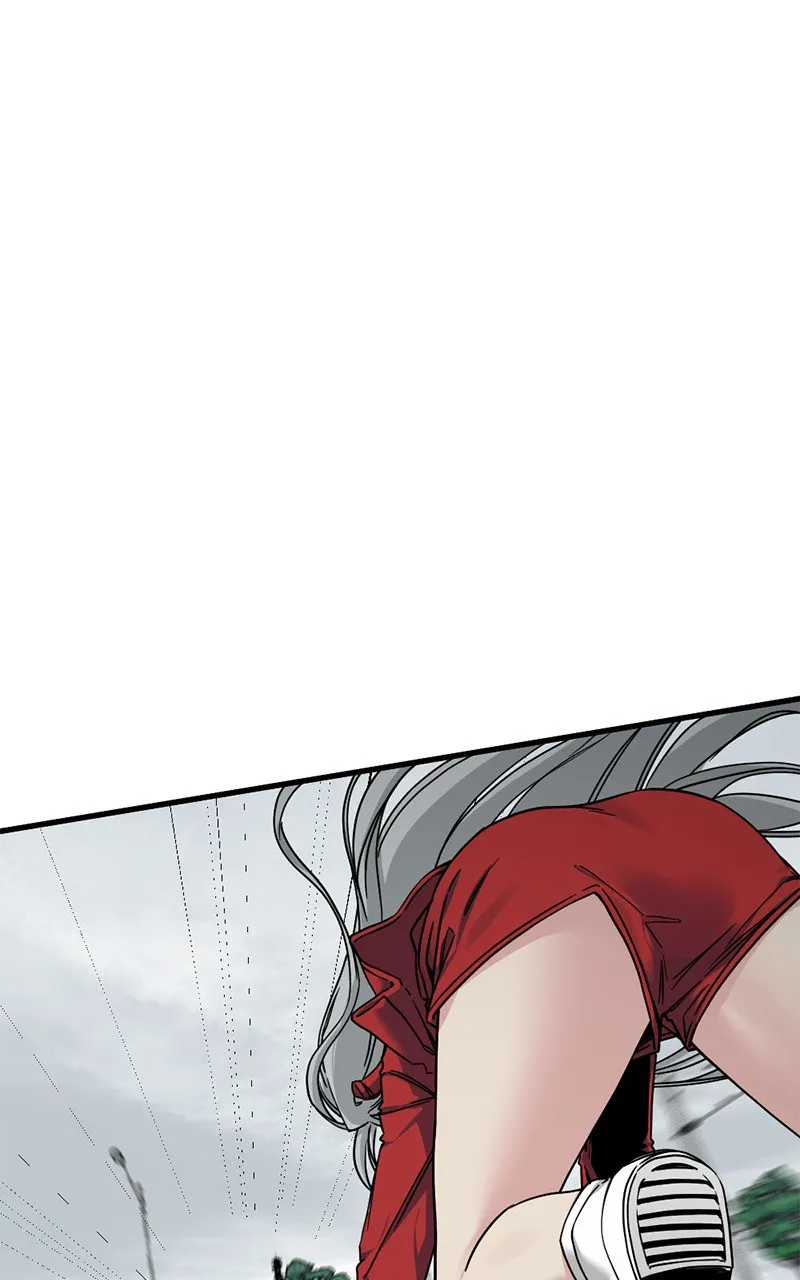 Hero Killer - 172 - 67e93b31f34ef.webp