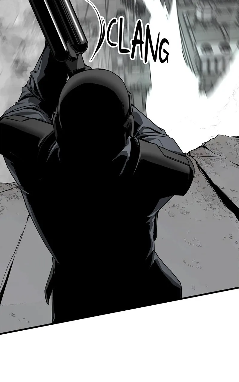Hero Killer - 172 - 67e93b326be3e.webp