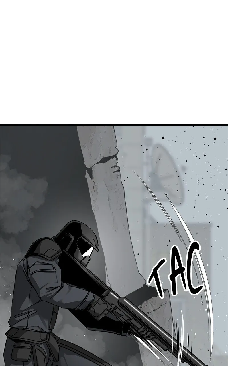 Hero Killer - 172 - 67e93b328d353.webp
