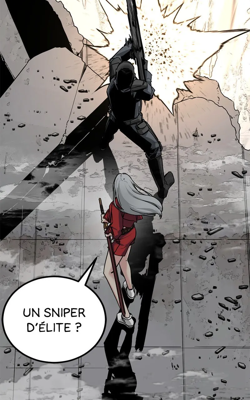 Hero Killer - 172 - 67e93b32df403.webp
