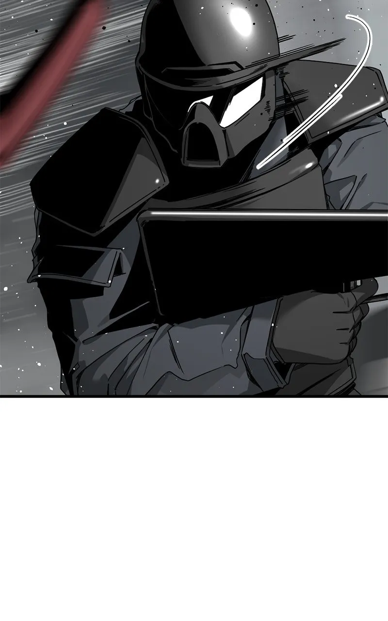 Hero Killer - 172 - 67e93b3351dfc.webp