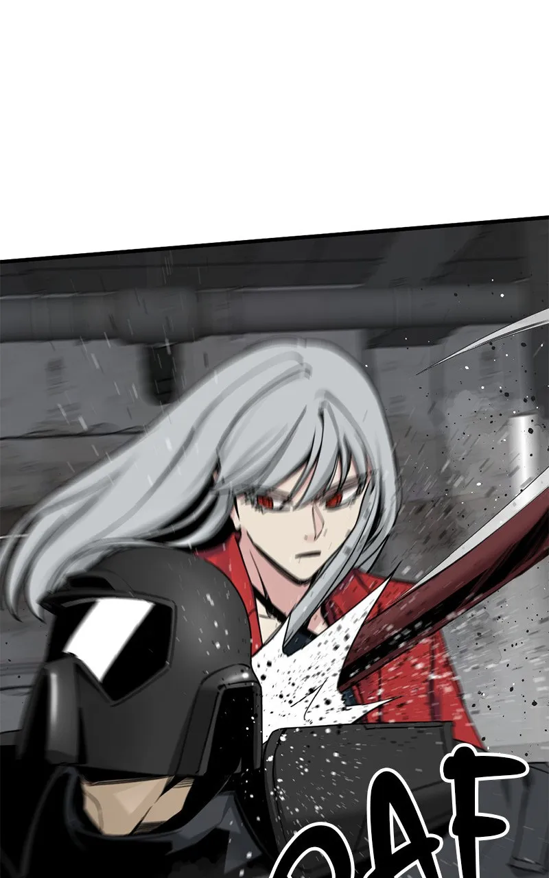 Hero Killer - 172 - 67e93b337a199.webp