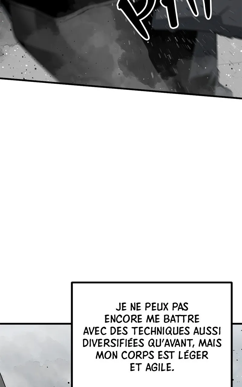 Hero Killer - 172 - 67e93b3397264.webp