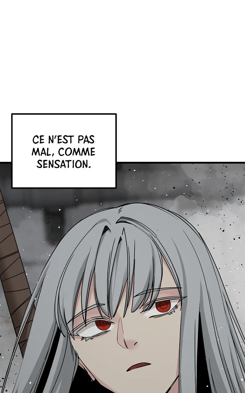 Hero Killer - 172 - 67e93b33d60ca.webp