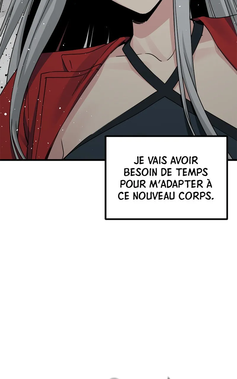 Hero Killer - 172 - 67e93b33f1fd6.webp