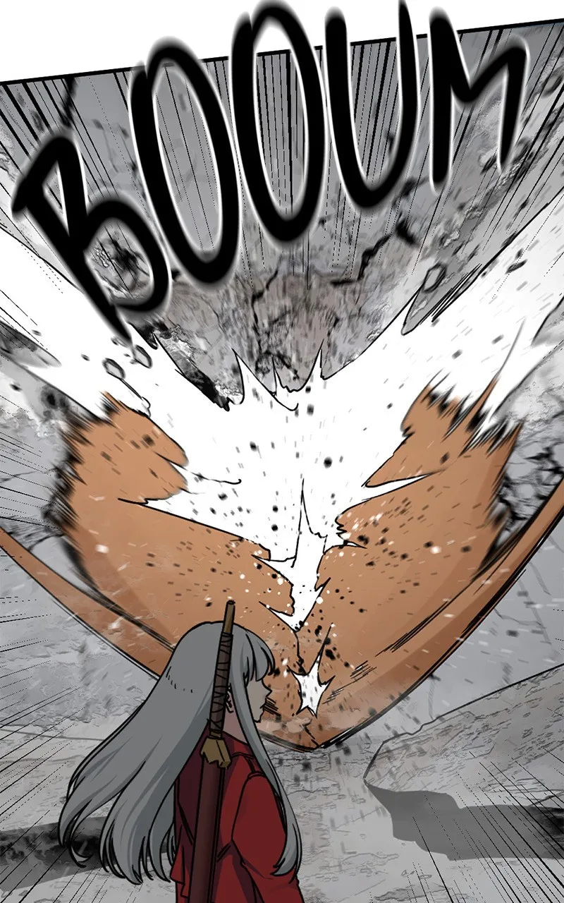 Hero Killer - 172 - 67e93b342a346.webp