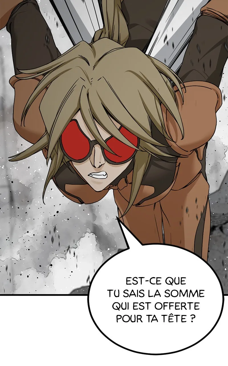 Hero Killer - 172 - 67e93b34820c8.webp