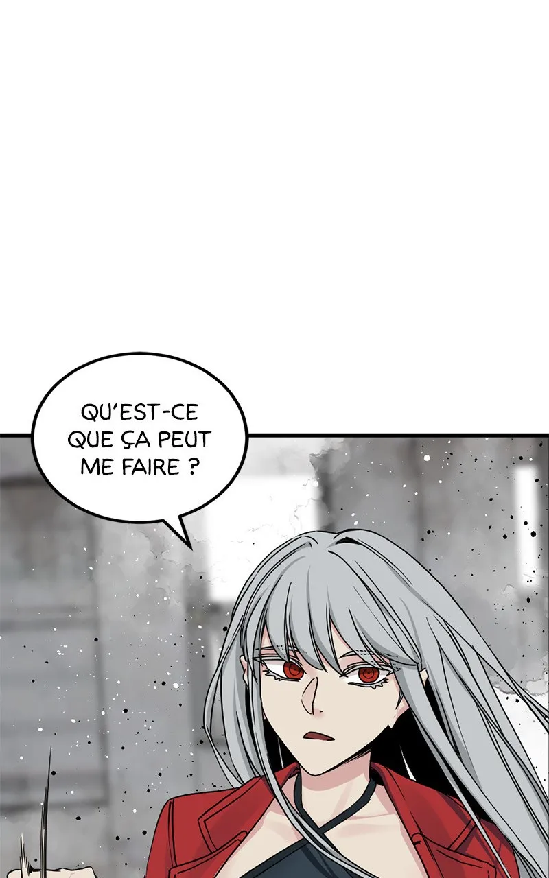 Hero Killer - 172 - 67e93b34aa4de.webp