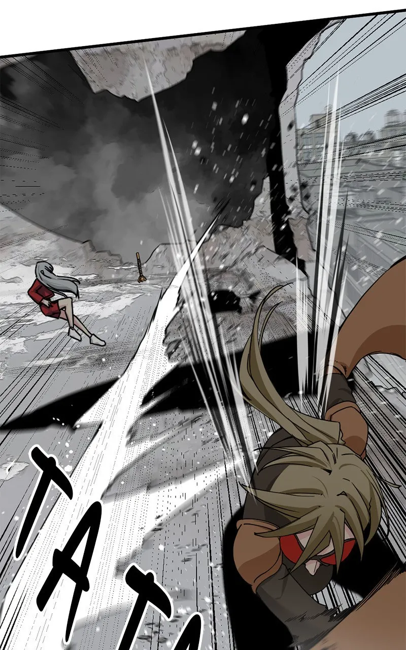 Hero Killer - 172 - 67e93b3506c04.webp