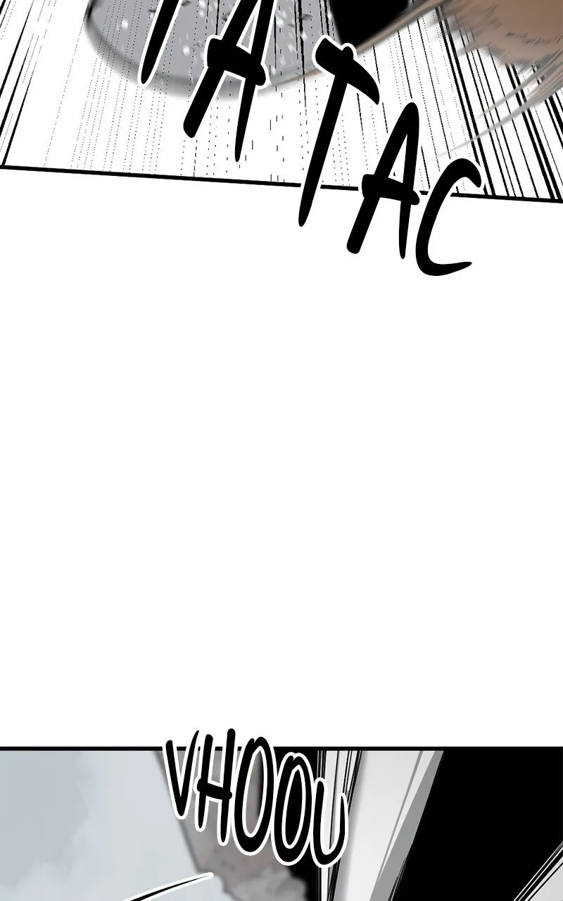 Hero Killer - 172 - 67e93b3526ba2.webp