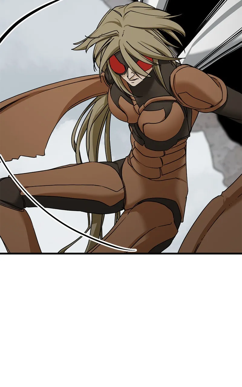 Hero Killer - 172 - 67e93b354a345.webp
