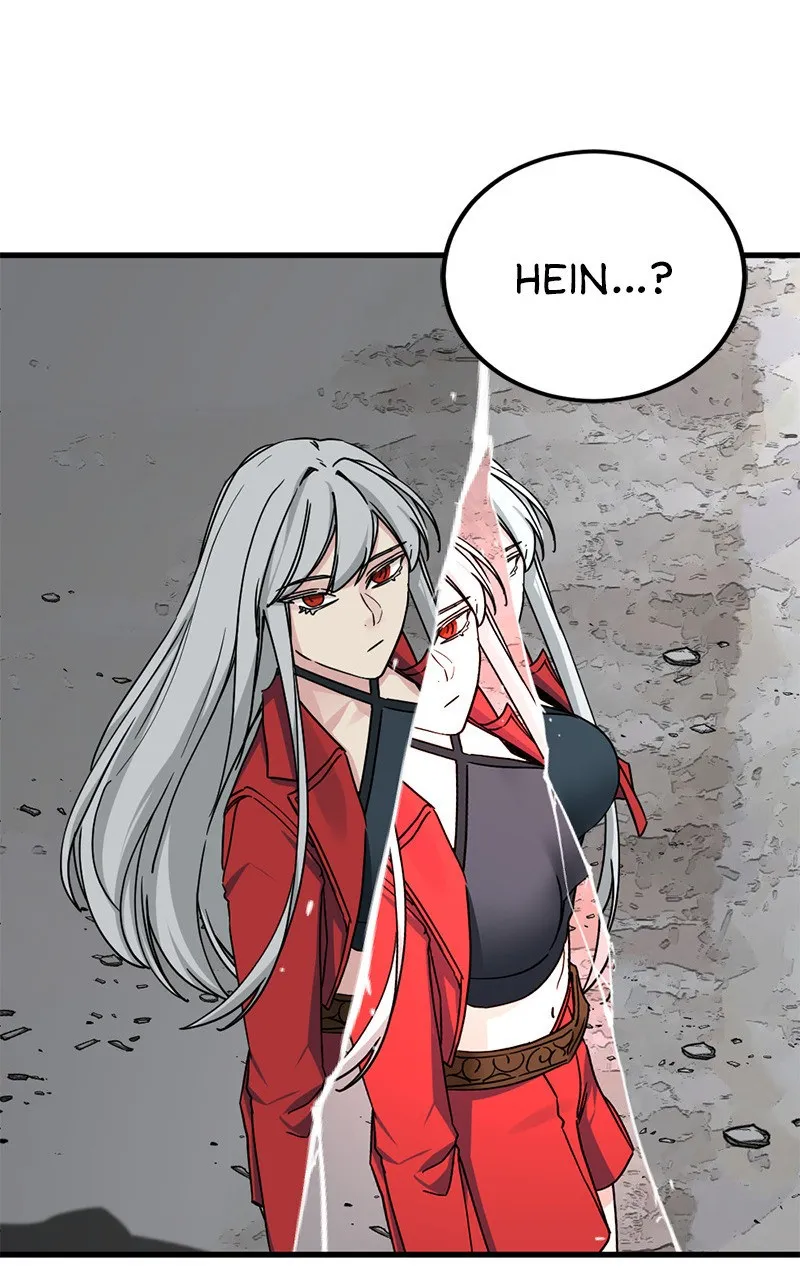 Hero Killer - 172 - 67e93b3584736.webp