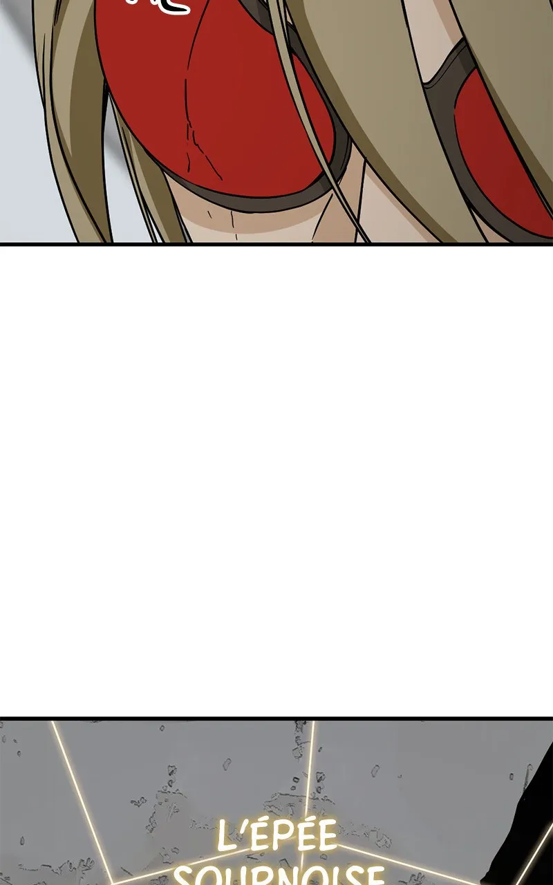 Hero Killer - 172 - 67e93b35c22fa.webp