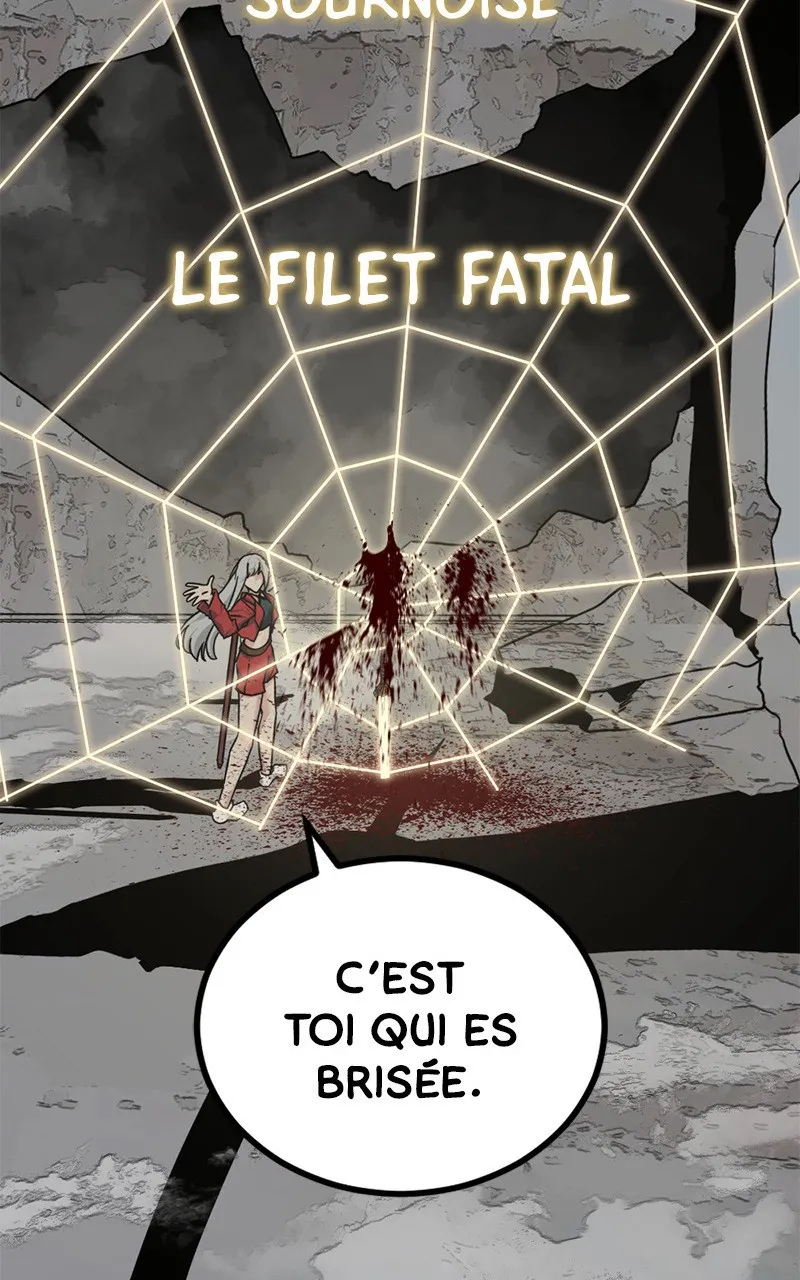 Hero Killer - 172 - 67e93b3604b6a.webp
