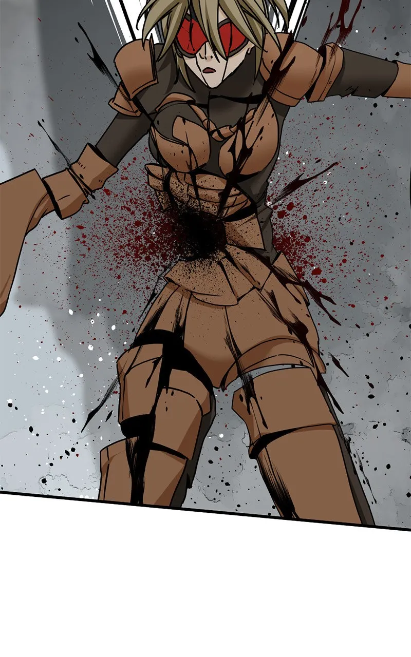 Hero Killer - 172 - 67e93b3653a96.webp