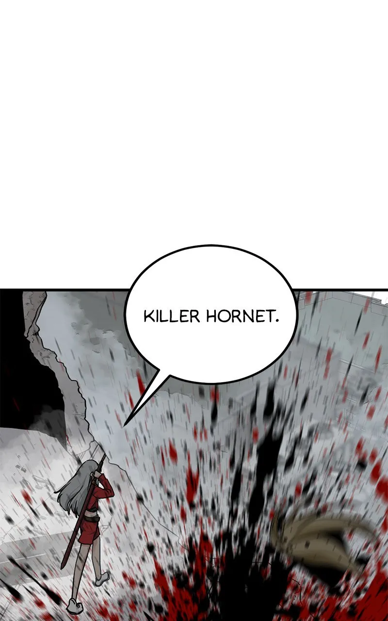 Hero Killer - 172 - 67e93b36787cd.webp