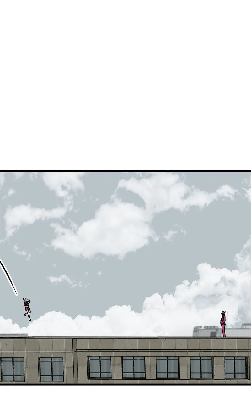 Hero Killer - 172 - 67e93b3747102.webp