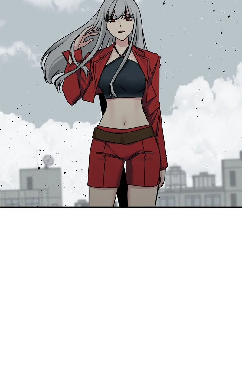 Hero Killer - 172 - 67e93b378f035.webp