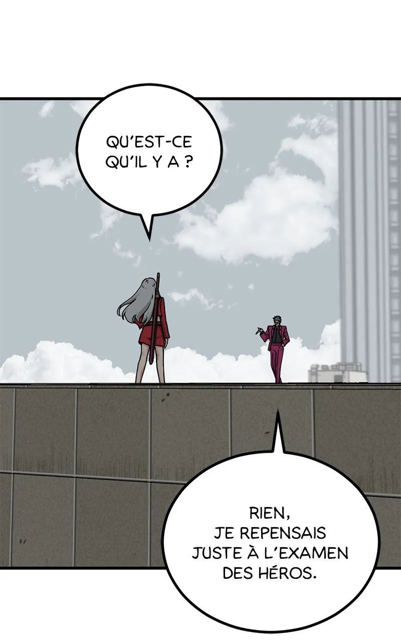 Hero Killer - 172 - 67e93b37e9582.webp