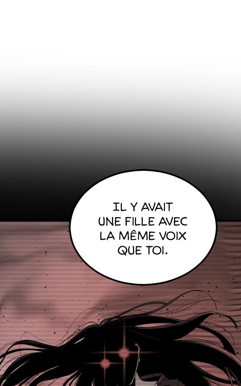 Hero Killer - 172 - 67e93b381a167.webp