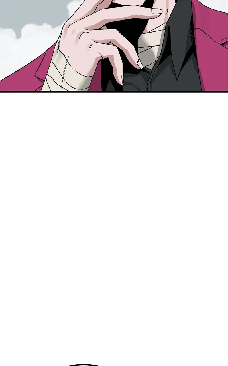 Hero Killer - 172 - 67e93b38982c7.webp