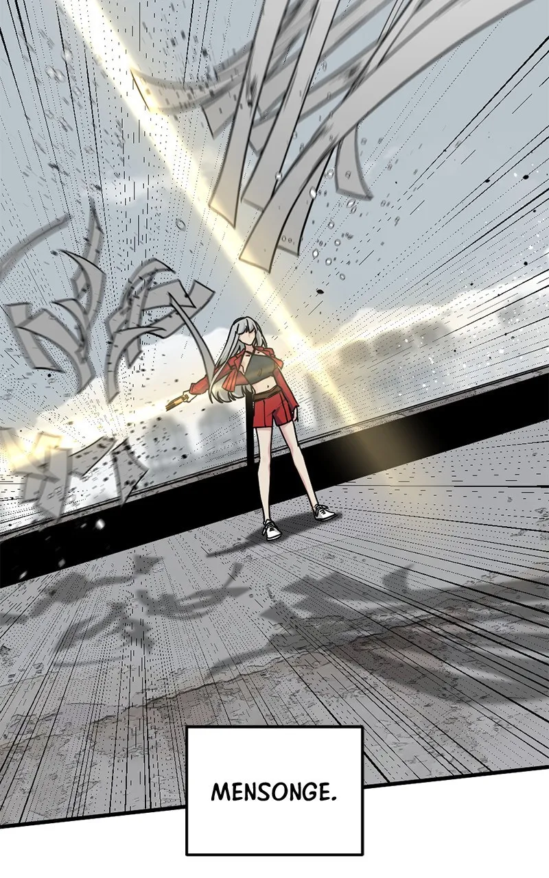 Hero Killer - 172 - 67e93b3a00610.webp