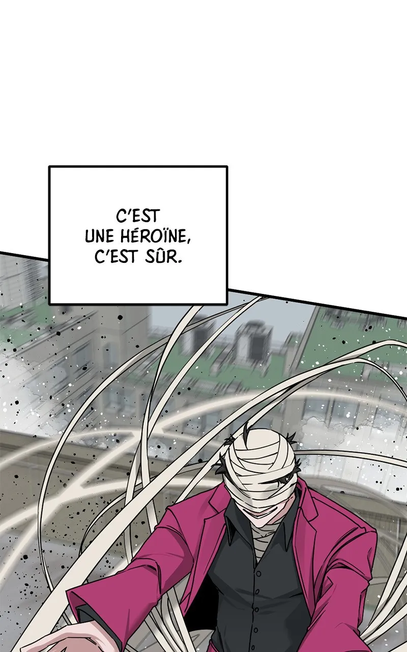 Hero Killer - 172 - 67e93b3a2694a.webp