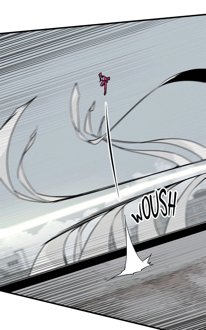 Hero Killer - 172 - 67e93b3a74c05.webp