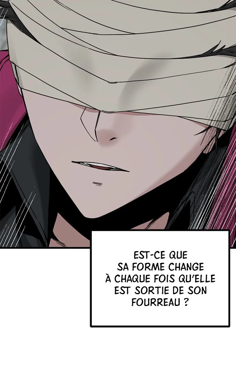 Hero Killer - 172 - 67e93b3ab13c3.webp