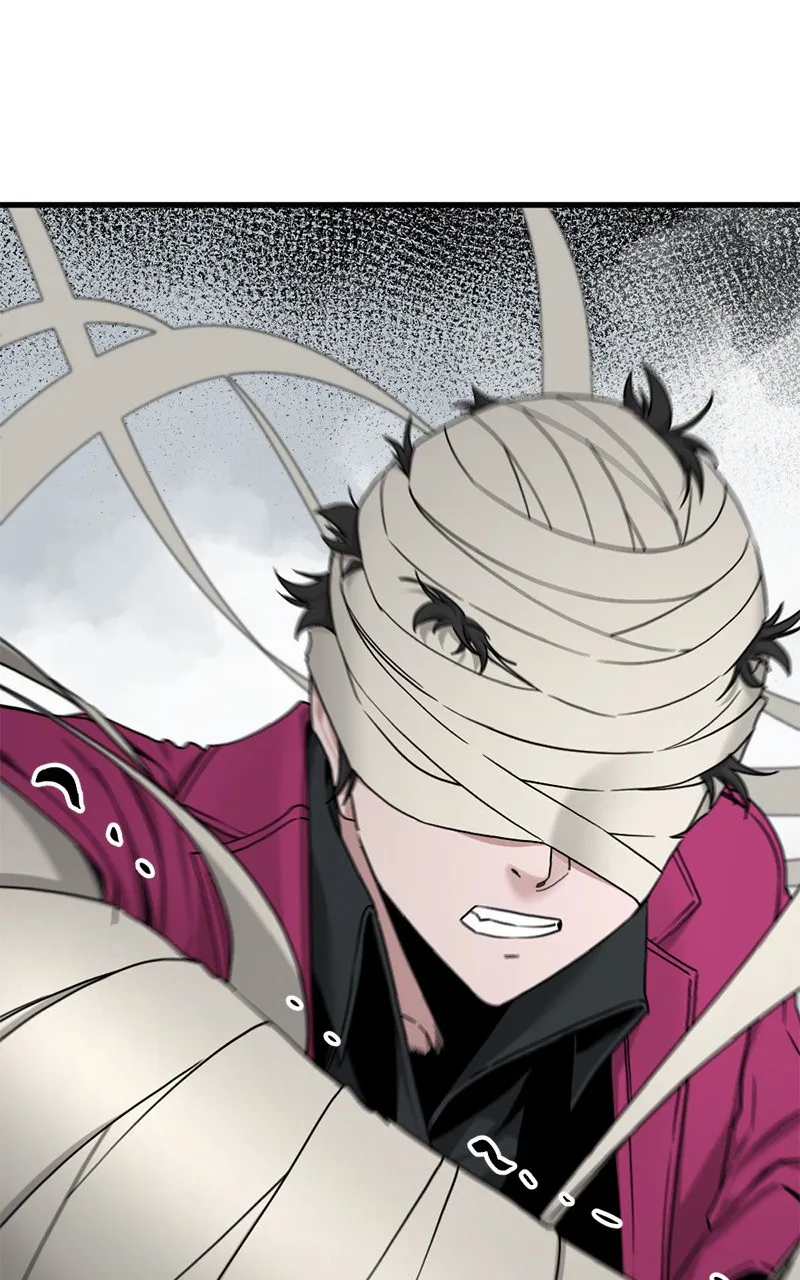 Hero Killer - 172 - 67e93b3b9a9ef.webp