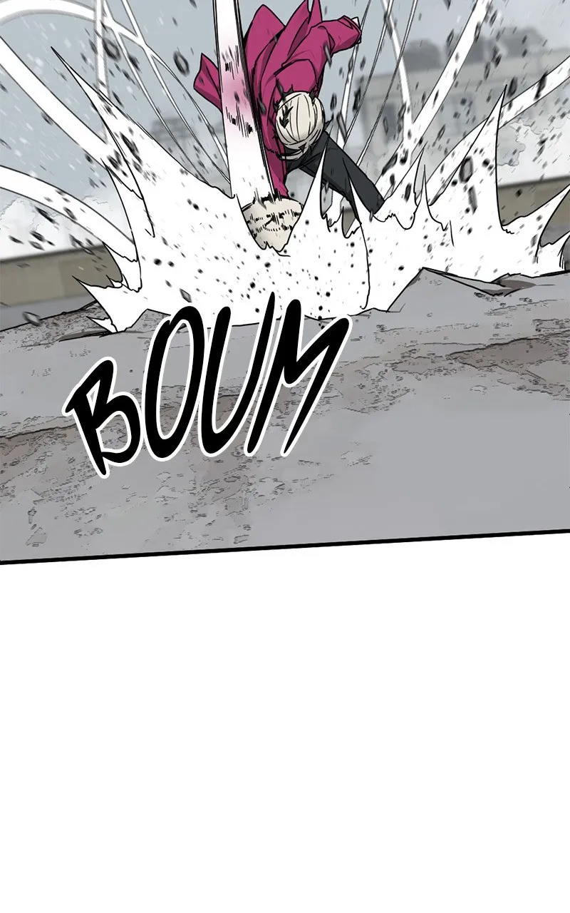 Hero Killer - 172 - 67e93b3be3414.webp