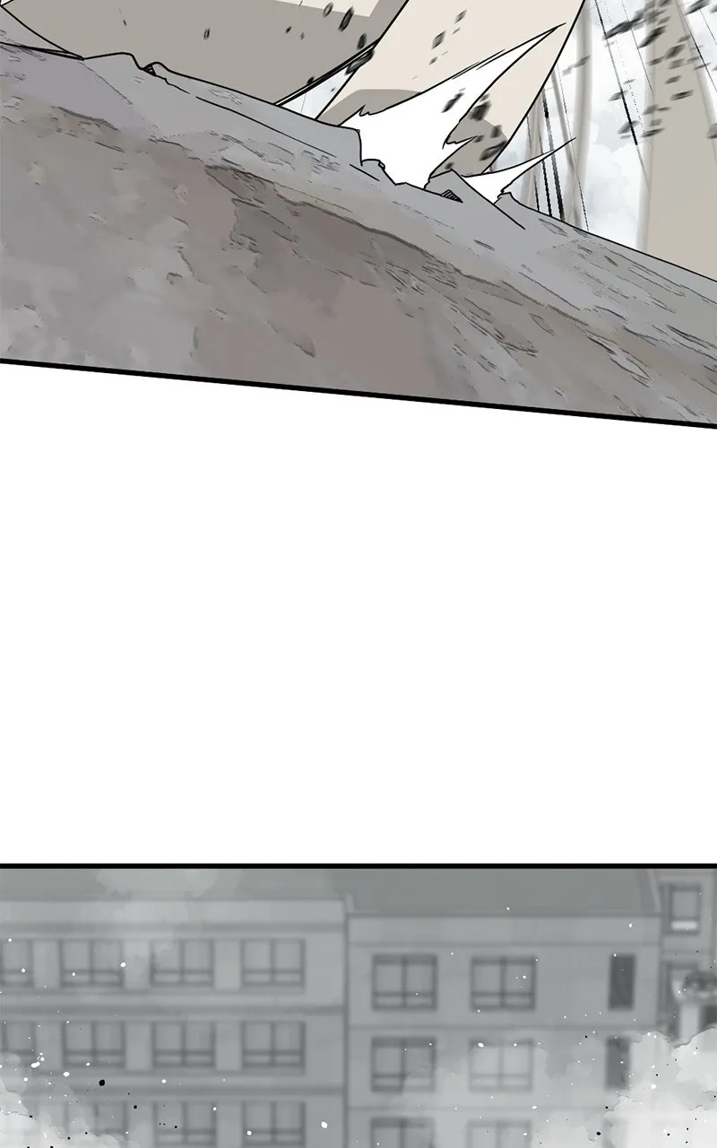 Hero Killer - 172 - 67e93b3c40891.webp