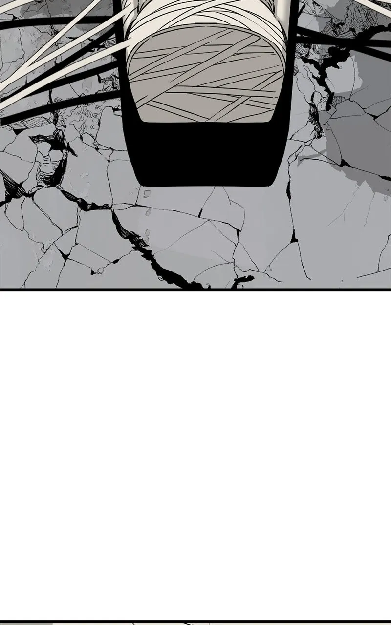 Hero Killer - 172 - 67e93b3ca18bb.webp