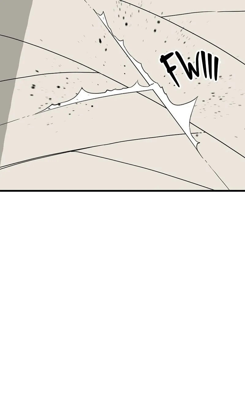 Hero Killer - 172 - 67e93b3cc14f4.webp