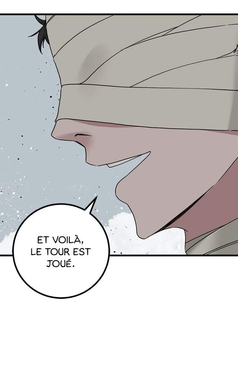 Hero Killer - 172 - 67e93b3ce3c49.webp