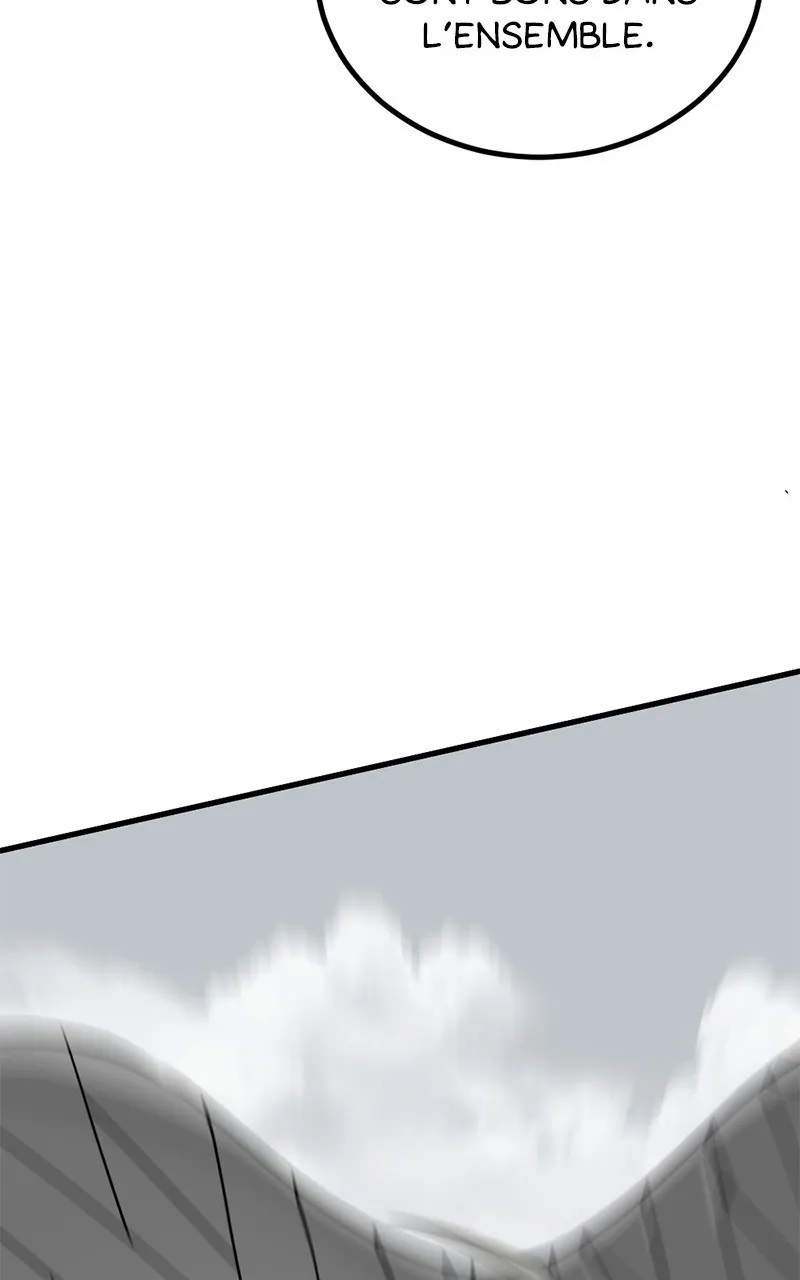 Hero Killer - 172 - 67e93b3d2c348.webp