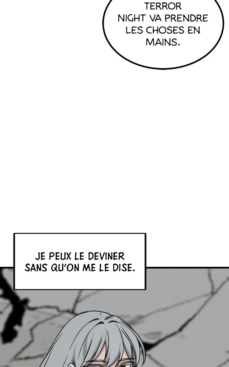 Hero Killer - 172 - 67e93b3e3161d.webp