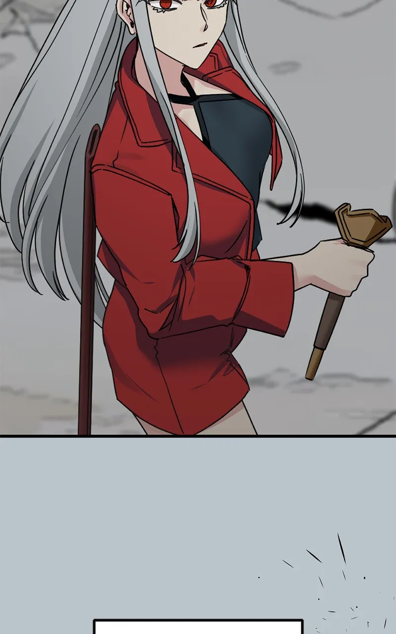 Hero Killer - 172 - 67e93b3e525db.webp