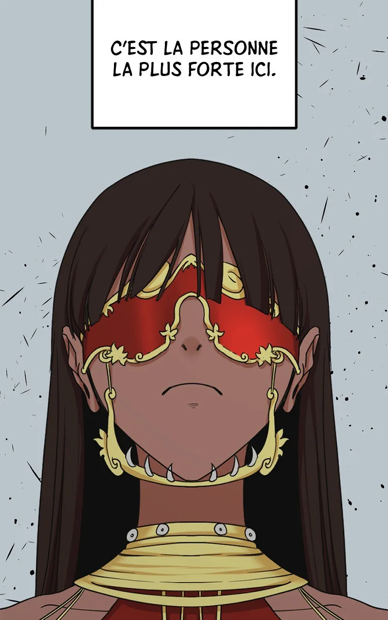 Hero Killer - 172 - 67e93b3e76ef7.webp