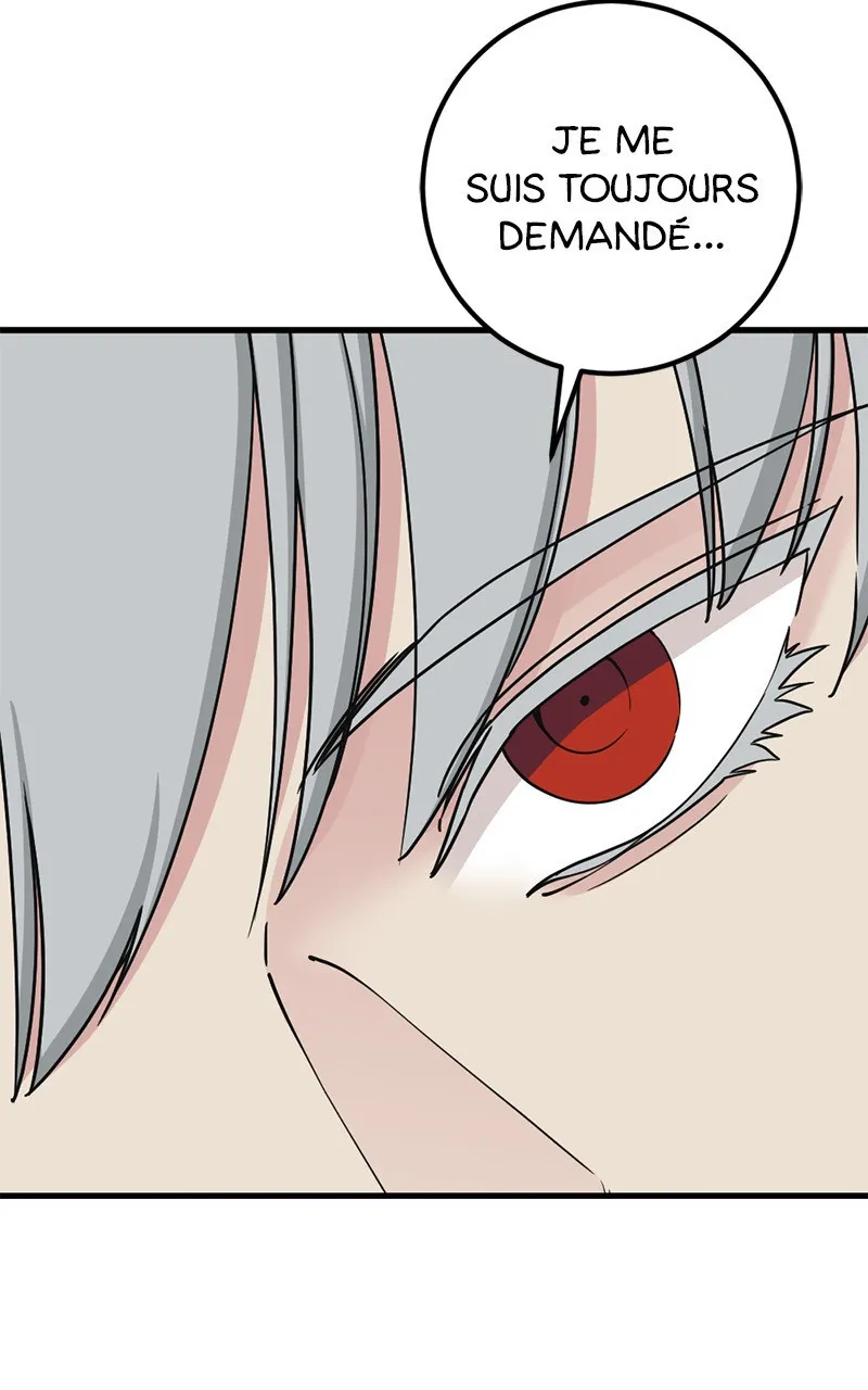 Hero Killer - 172 - 67e93b3eb9430.webp