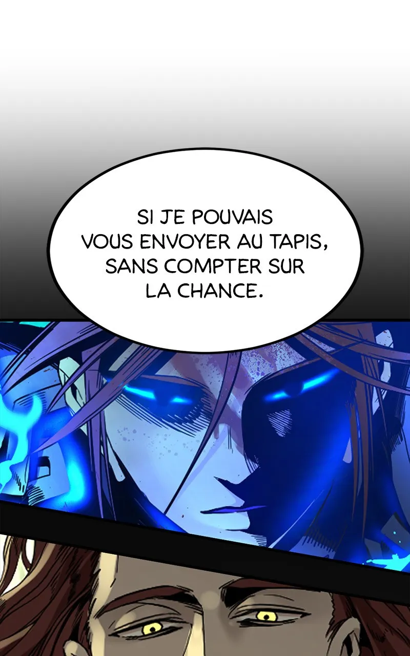 Hero Killer - 172 - 67e93b3edf65d.webp