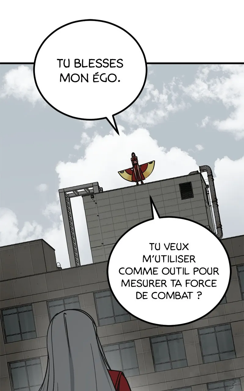 Hero Killer - 172 - 67e93b3f31843.webp