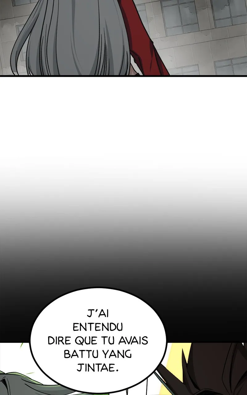 Hero Killer - 172 - 67e93b3f51677.webp