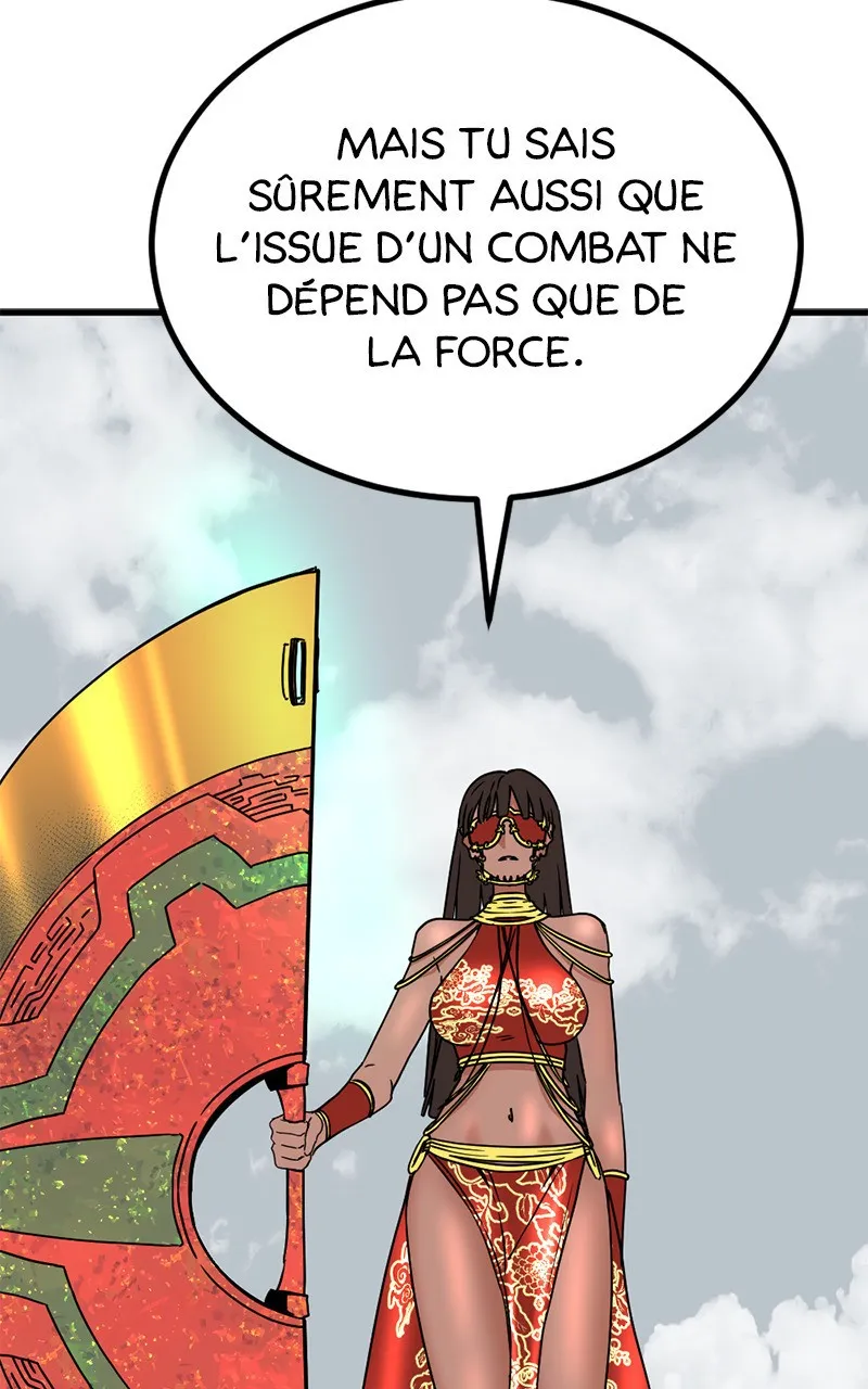 Hero Killer - 172 - 67e93b3fbea17.webp