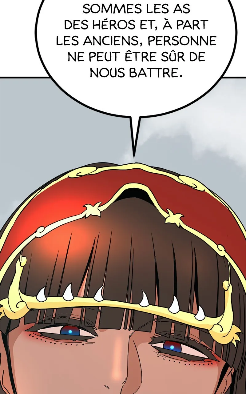 Hero Killer - 172 - 67e93b406ca85.webp
