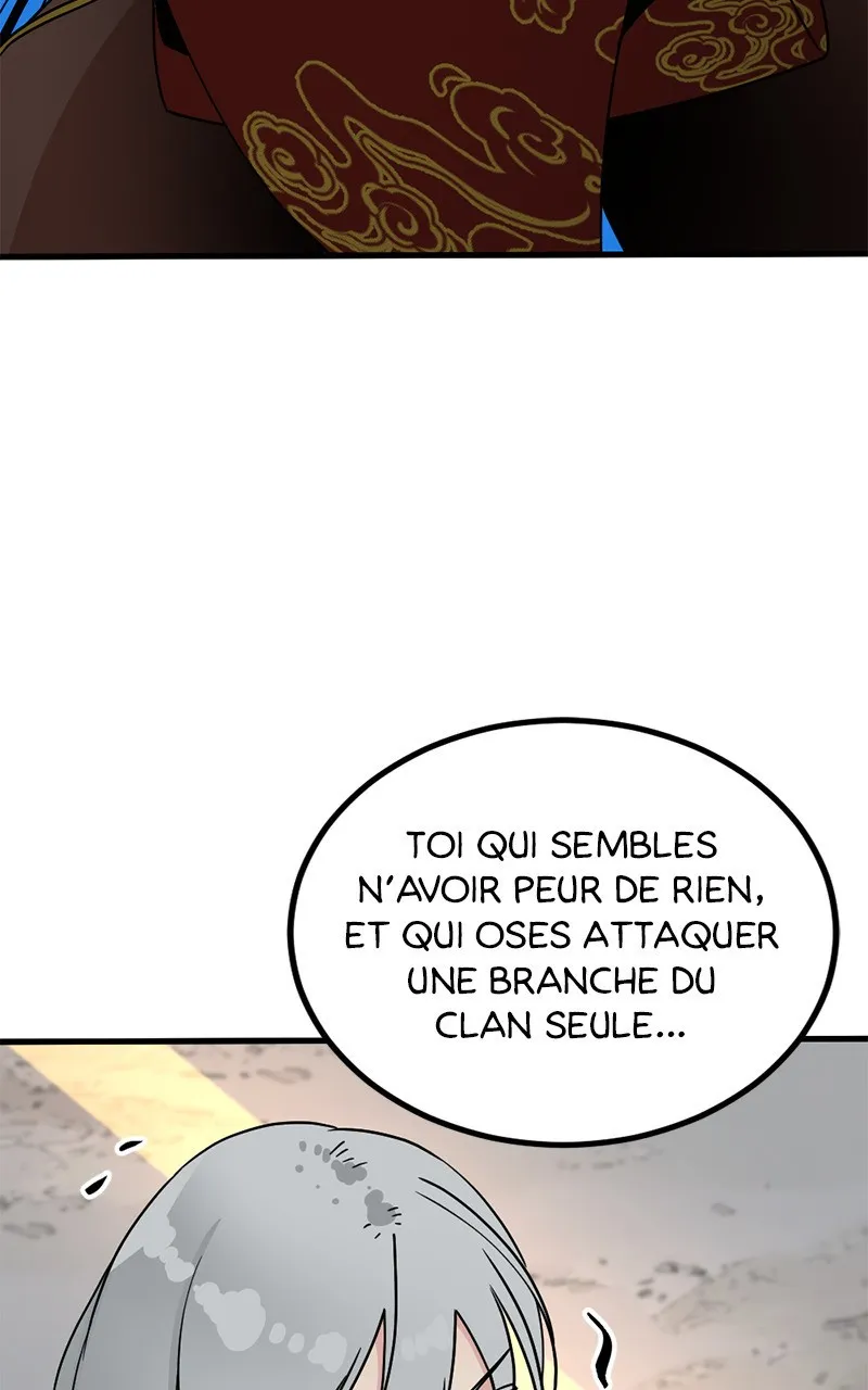 Hero Killer - 172 - 67e93b4128b3a.webp